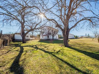 Casa rural en venta en Tona