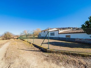 Casa rural en venta en Tona