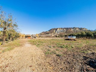Casa rural en venta en Tona