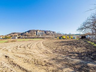 Casa rural en venta en Tona