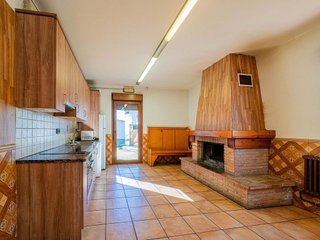 Casa rural en venta en Tona