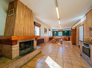 Casa rural en venta en Tona