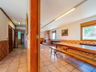Casa rural en venta en Tona