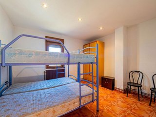 Casa rural en venta en Tona