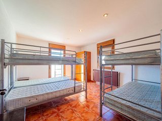 Casa rural en venta en Tona