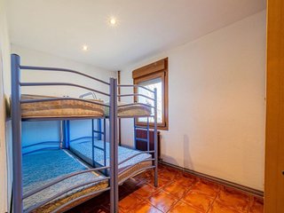 Casa rural en venta en Tona