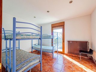 Casa rural en venta en Tona