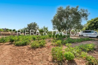 Casa rural en venta en Manacor Centro en Manacor