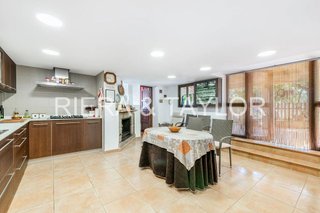 Casa rural en venta en Manacor Centro en Manacor