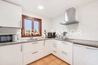 Casa rural en venta en Manacor Centro en Manacor