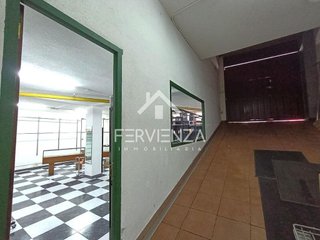 Local comercial en venta en Ciudad Naranco en Oviedo