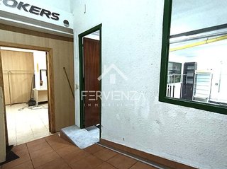 Local comercial en venta en Ciudad Naranco en Oviedo