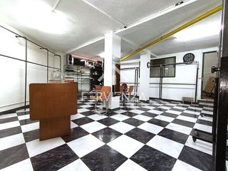 Local comercial en venta en Ciudad Naranco en Oviedo