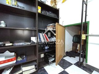 Local comercial en venta en Ciudad Naranco en Oviedo