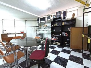 Local comercial en venta en Ciudad Naranco en Oviedo