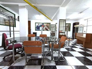 Local comercial en venta en Ciudad Naranco en Oviedo