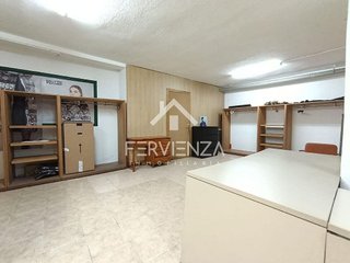 Local comercial en venta en Ciudad Naranco en Oviedo