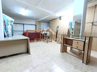 Local comercial en venta en Ciudad Naranco en Oviedo