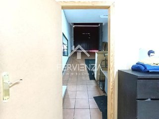 Local comercial en venta en Ciudad Naranco en Oviedo
