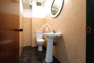 Local comercial en venta en Ciudad Naranco en Oviedo