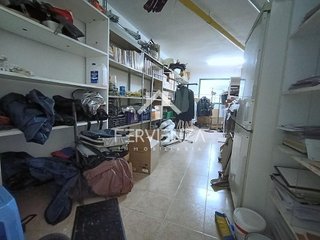 Local comercial en venta en Ciudad Naranco en Oviedo