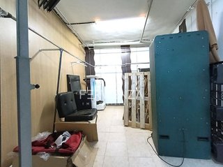 Local comercial en venta en Ciudad Naranco en Oviedo