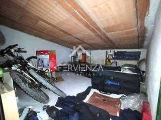 Local comercial en venta en Ciudad Naranco en Oviedo