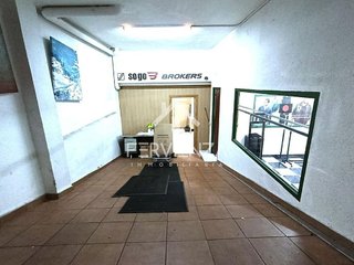 Local comercial en venta en Ciudad Naranco en Oviedo