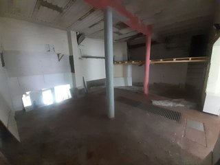 Local comercial en venta en San Lázaro en Zamora