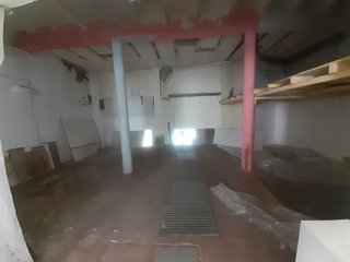 Local comercial en venta en San Lázaro en Zamora