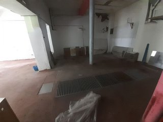 Local comercial en venta en San Lázaro en Zamora