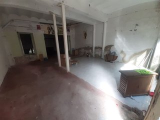 Local comercial en venta en San Lázaro en Zamora