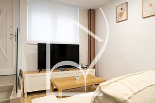 Dúplex en venta en Vidal en Salamanca