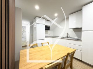Dúplex en venta en Vidal en Salamanca