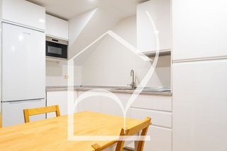 Dúplex en venta en Vidal en Salamanca