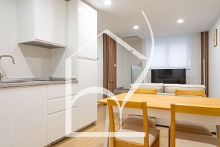 Dúplex en venta en Vidal en Salamanca