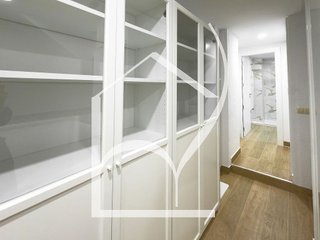 Dúplex en venta en Vidal en Salamanca