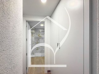 Dúplex en venta en Vidal en Salamanca