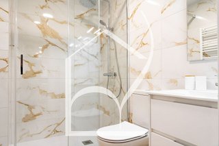Dúplex en venta en Vidal en Salamanca
