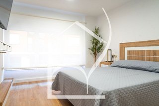 Dúplex en venta en Vidal en Salamanca