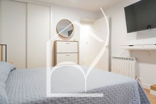 Dúplex en venta en Vidal en Salamanca