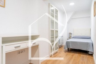 Dúplex en venta en Vidal en Salamanca