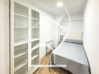 Dúplex en venta en Vidal en Salamanca