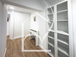 Dúplex en venta en Vidal en Salamanca