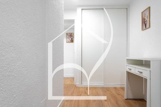 Dúplex en venta en Vidal en Salamanca