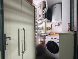 Piso en venta en Olleria (l´)