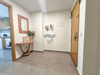 Piso en venta en Olleria (l´)