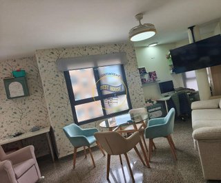 Piso en venta en Olleria (l´)