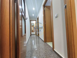 Piso en venta en Olleria (l´)