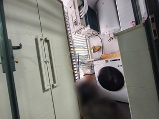 Piso en venta en Olleria (l´)